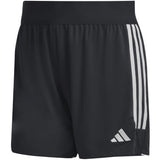 adidas Women's Tiro 23 Soccer Shorts adidas