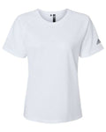 adidas Women's Blended T-Shirt-1