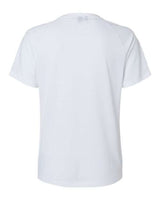 adidas Women's Blended T-Shirt-2