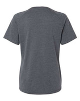adidas Women's Blended T-Shirt-2