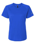 adidas Women's Blended T-Shirt-1