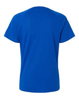 adidas Women's Blended T-Shirt-2