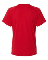 adidas Women's Blended T-Shirt-2