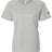 adidas Women's Blended T-Shirt-1