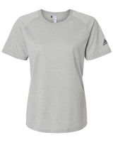 adidas Women's Blended T-Shirt-1