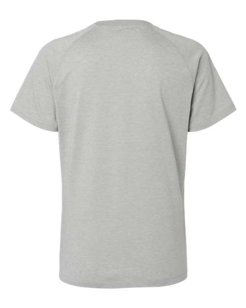 adidas Women's Blended T-Shirt-2