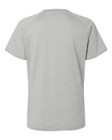 adidas Women's Blended T-Shirt-2