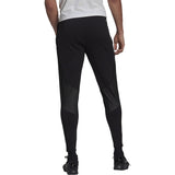 adidas Men’s Tiro 23 Competition Training Soccer Pants adidas
