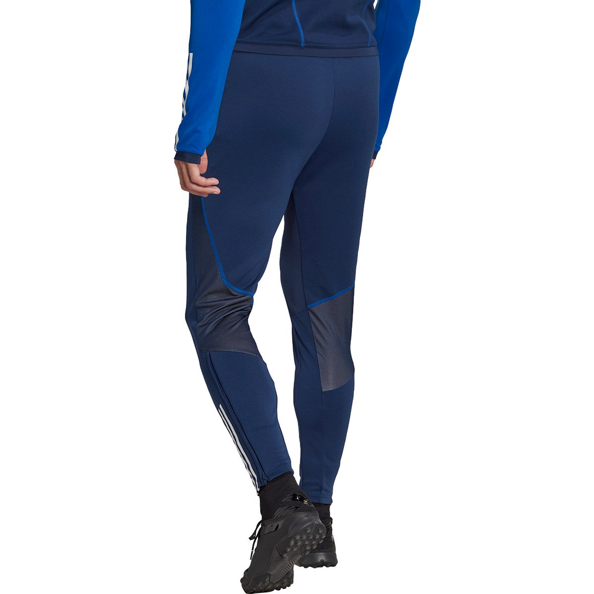adidas Men’s Tiro 23 Competition Training Soccer Pants adidas