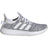 adidas Women’s Cloudfoam Pure Running Shoes Womens Footwear Training & Running