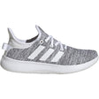 adidas Women’s Cloudfoam Pure Running Shoes Womens Footwear Training & Running