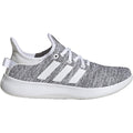 adidas Women’s Cloudfoam Pure Running Shoes Womens Footwear Training & Running