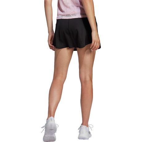 adidas Women's Tennis Match Skirt adidas