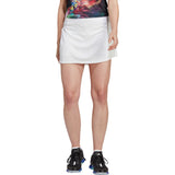 adidas Women's Tennis Match Skirt 
