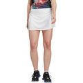 adidas Women's Tennis Match Skirt adidas
