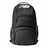 New Balance Team Field Backpack New Balance