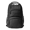 New Balance Team Field Backpack New Balance