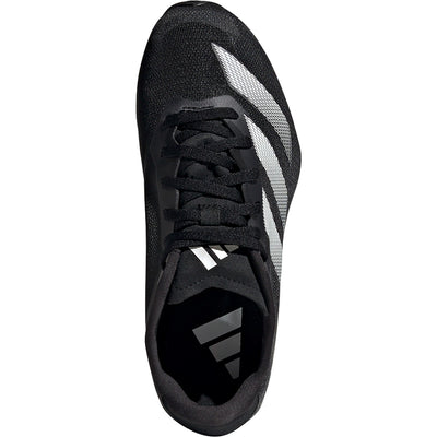 adidas Men's Sprintstar Track & Field Shoes