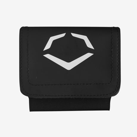 Evoshield Playcall Wrist Wrap Baseball Accessories All