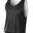 A4 Youth Lacrosse Reversible Practice Jersey A4
