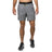 Nathan Men's Printed Essential 7" Shorts Nathan Sports