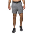 Nathan Men's Printed Essential 7" Shorts Nathan Sports