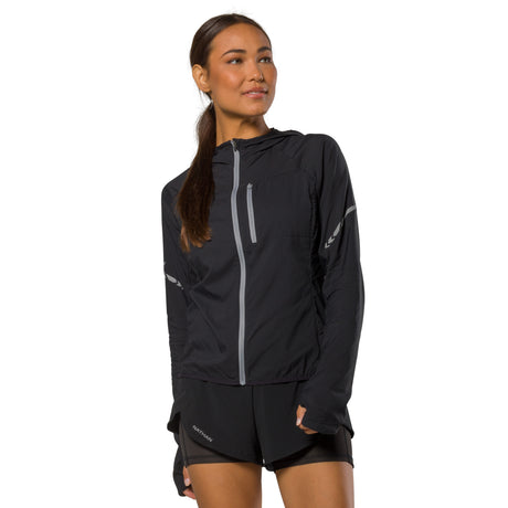 Nathan Sports Women's Stealth 2.0 Jacket Nathan Sports