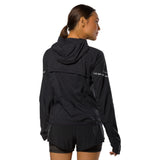 Nathan Sports Women's Stealth 2.0 Jacket Nathan Sports
