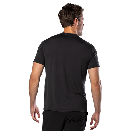 Nathan Men's Dash Tee Mens Apparel Shirts & Tops