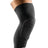 McDavid Hex Leg Sleeves Pair McDavid