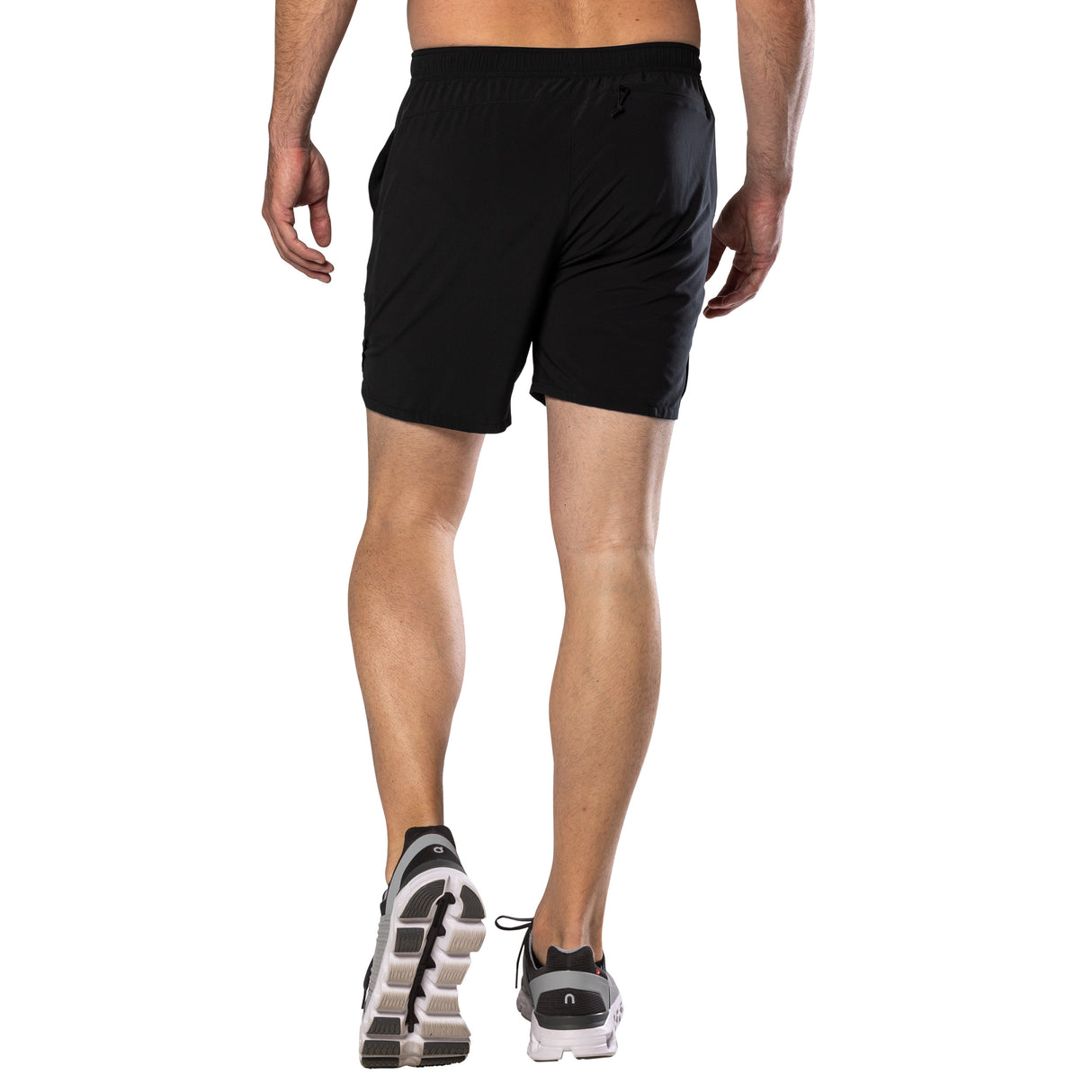Nathan Men's Essential 7" Shorts Men's Apparel shorts