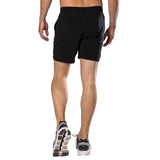 Nathan Men's Essential 7" Shorts Men's Apparel shorts