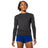 Nathan Sports Women's Dash Long Sleeve Women's Apparel Shirts & Tops
