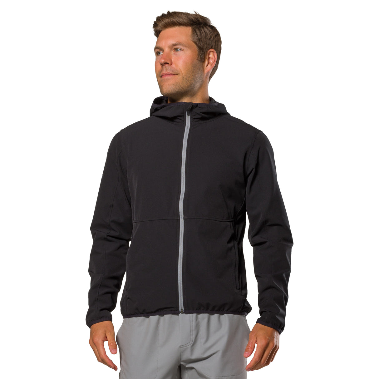 Nathan Men's Adventure Jacket Mens Apparel Jackets & Vests