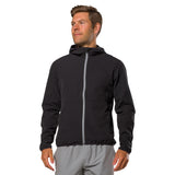 Nathan Men's Adventure Jacket Mens Apparel Jackets & Vests