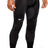 Under Armour Basketball Gameday Armour 3/4 Tights Basketball Pants & Tights All