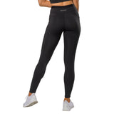 Nathan Womens Crossover Tights Womens Apparel Pants & Sweatpants