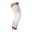 McDavid HEX Force Leg Sleeve McDavid