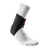McDavid Stealth w/ Flex-Support Stays Ankle Brace Unisex Accessories Health & Wellness