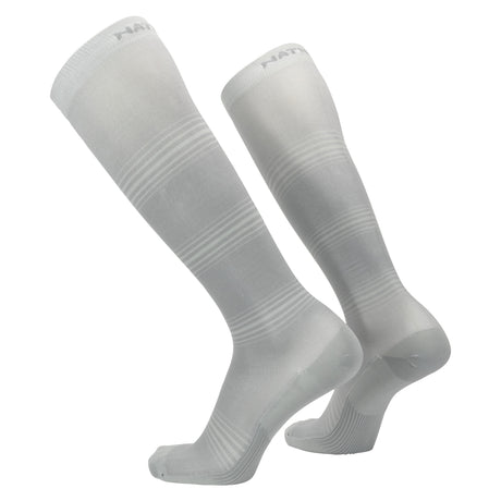 Nathan Speed Compression OTC Socks Men's Accessories Socks