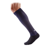 McDavid Rebound Compression Socks Unisex Accessories Socks