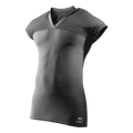 McDavid Men's Hex Shell 2-Pad Football Shirt McDavid