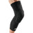 McDavid Elite Hex Leg Sleeves Pair Category Category Youth