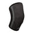 Shock Doctor HyperBlend w/ gel & stay Knee Sleeve Unisex Accessories Health & Wellness