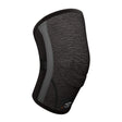 Shock Doctor HyperBlend w/ gel & stay Knee Sleeve Unisex Accessories Health & Wellness