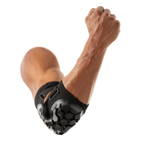 McDavid HEX High Impact Elbow Guard McDavid