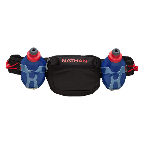 Nathan Trail Mix Plus 3.0 Unisex Accessories Bags & Backpacks