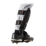 McDavid HEX High Impact Leg Guard McDavid