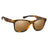 Nathan Sunrise Polarized Sunglasses Nathan Sports