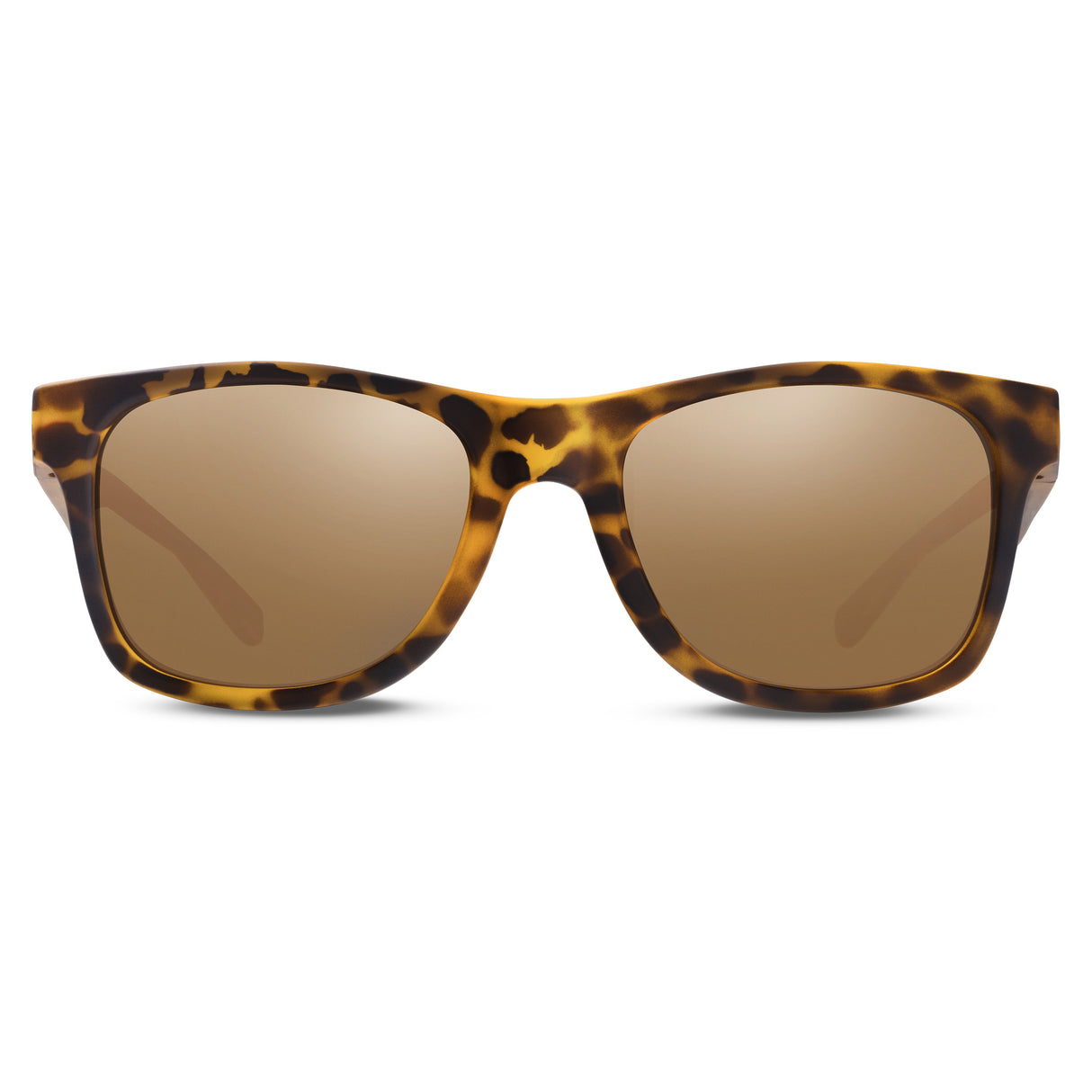 Nathan Sunrise Polarized Sunglasses Nathan Sports